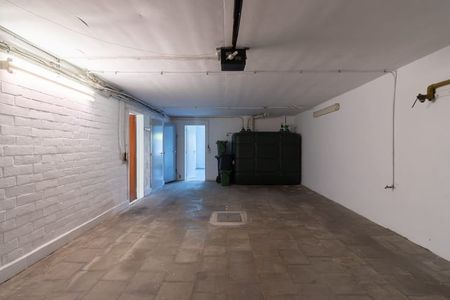 Appartement te huur - Photo 5