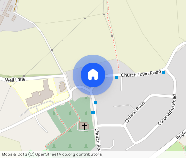 Churchtown, Illogan, Redruth - Photo 1