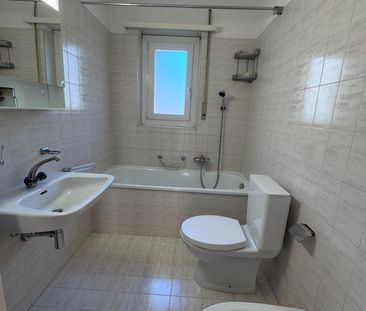 Appartamento 4.5 locali con terrazza ad Osogna - Photo 3