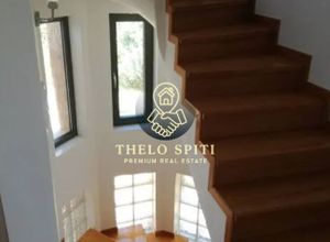 Μονοκατοικία για ενοικίαση - Καλύβια Θορικού, - Photo 4