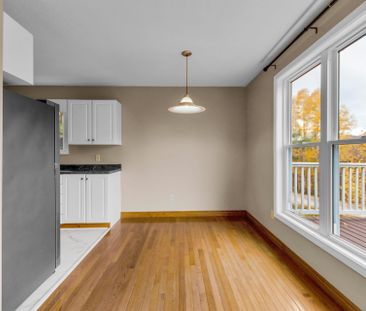 For Lease - 19 Ferguson Road, Huntsville, Ontario - Photo 5