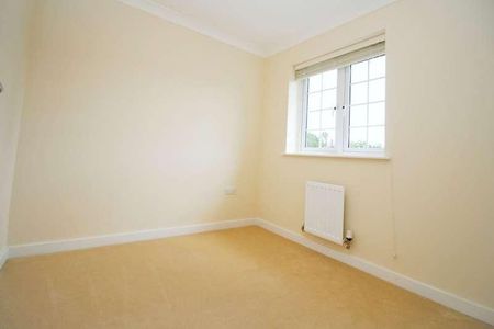 Old Rectory Drive, Hatfield, AL10 - Photo 5