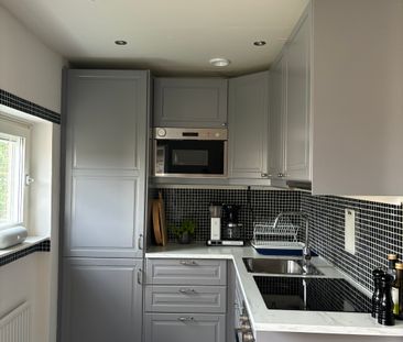 Soltorpsvägen, Danderyd - Photo 6