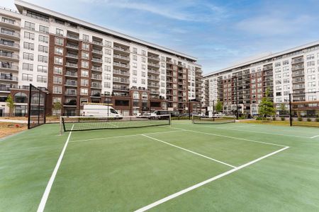 For Lease - 480 Callaway Road Unit# 415, London North, Ontario - Photo 4