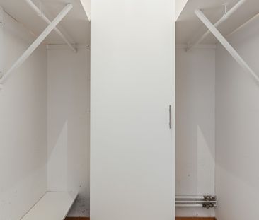 Norra Brogatan 2 a - Photo 6