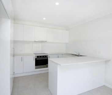 2/79 Sanctuary Drive - Photo 6