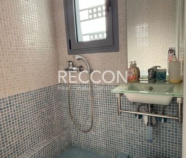 Μεζονέτα για ενοικίαση Κέντρο (Άγιος Στέφανος) - Photo 2
