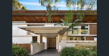 Architecturally Designed with Three Spacious Bedrooms - Photo 4