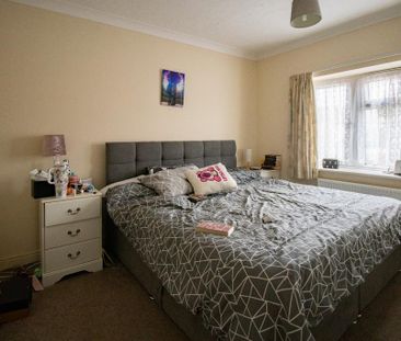 2 bedroom bungalow to rent - Photo 4