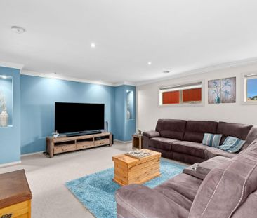 11 Babra Court, Grovedale - Photo 1