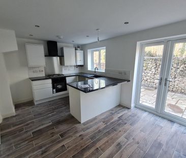 Thompson Terrace - Photo 5