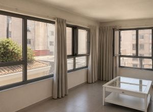 Loft για ενοικίαση - Κέντρο, - Photo 1