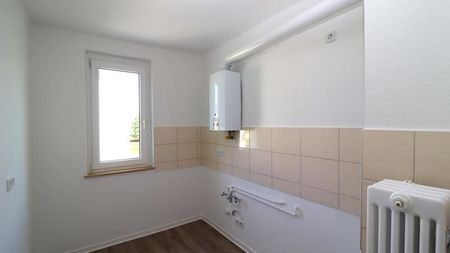 Im Flemminggebiet zu Hause... - Photo 4