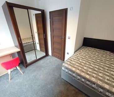 Lidderdale Road, Liverpool. - Photo 1