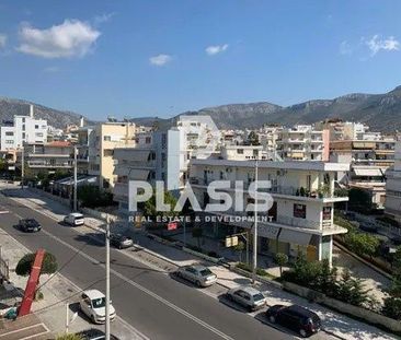 Διαμέρισμα για ενοικίαση Άνω Γλυφάδα (Γλυφάδα) - Photo 2