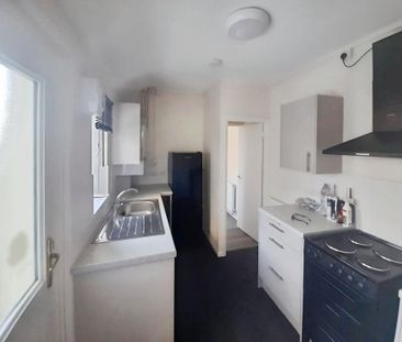 3 bedroom house to rent - Photo 6