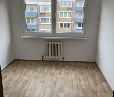 3-Zimmer-Wohnung für Ihre Familie - Photo 4