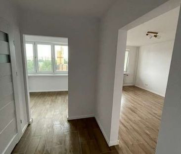 Komfortowa kawalerka na Widzewie - Photo 3