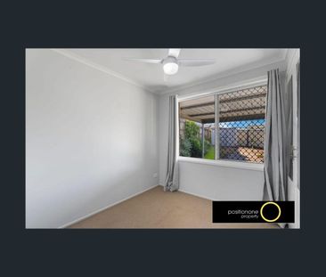 Charming 3-Bedroom Home in the Heart of Edens Landing - Walk to Sch... - Photo 2