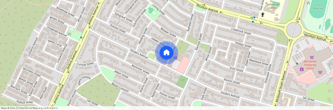 9 Hall Street, SA 5608, Whyalla Stuart