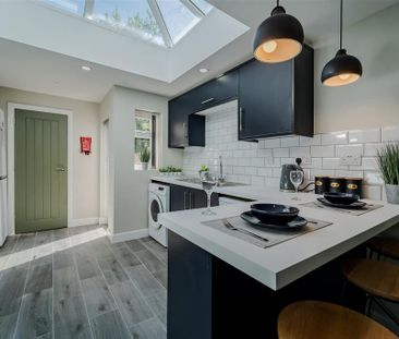 5 bedroom house share to rent - Photo 6