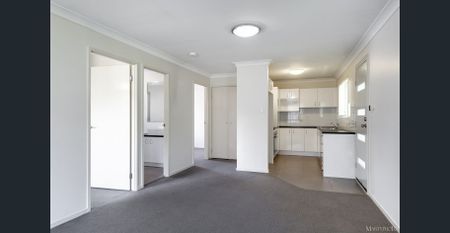Welcome to 2/75 Haylock Street, Wynnum! - Photo 4
