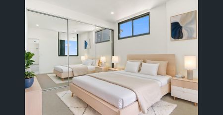 Prime lifestyle and convenience - Photo 2