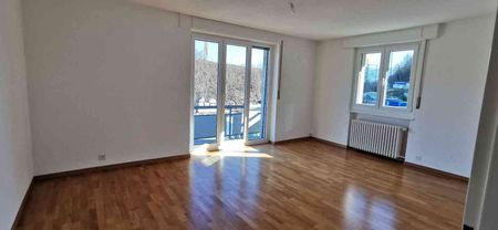 4 Zimmer, 120 m², 2. Stock - Photo 4