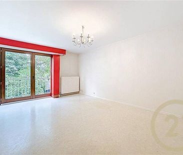 Appartement te huur - Photo 3