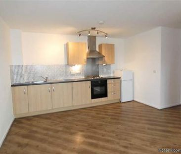 2 bedroom property to rent in Warrington - Photo 5