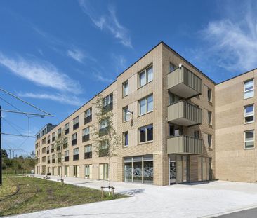 Te huur: Keulse Vaart 33 - Photo 3