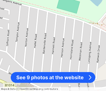 Hannett Road, Canvey Island - Photo 1