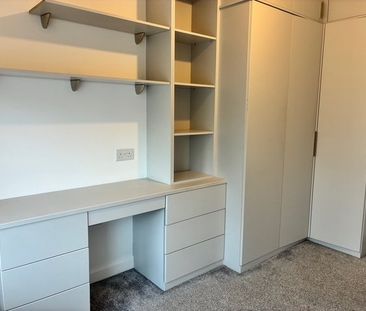 2 Bedroom Semi Detached for Rent - Photo 3