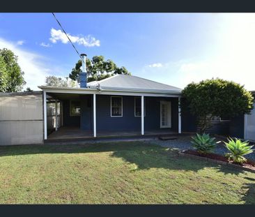 4 Rothbury Street, North Rothbury, NSW 2335 - Photo 6
