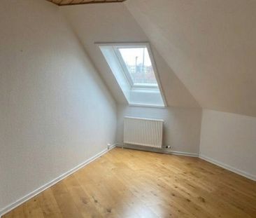 Odensevej 48, - Foto 6