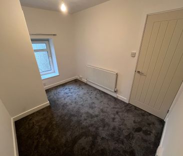 Neath Road, Hafod, Swansea SA1 2HR - Photo 1