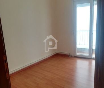 Διαμέρισμα για ενοικίαση Ανάληψη - Μπότσαρη (Ανάληψη - Μπότσαρη - Νέα Παραλία) - Photo 3