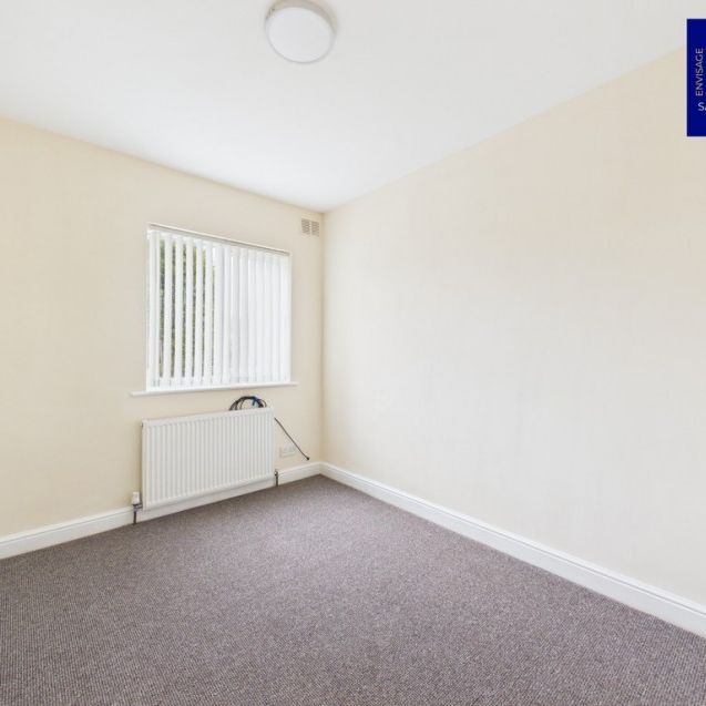 Farndale Avenue, Holbrooks, Coventry - - Photo 1