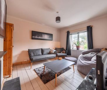 3 bedroom semi-detached house to rent - Photo 3