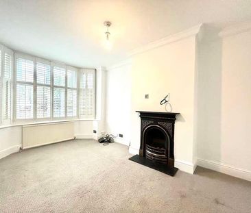 Henley Road, Caversham, Reading, Berkshire, RG4 - Photo 1