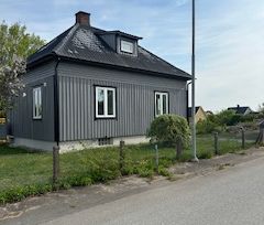 Götgatan, Vinslöv - Foto 4