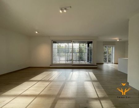 Duplex te huur in Berlare - Photo 3