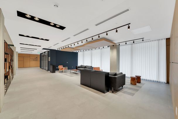 For Lease - 3030 Pharmacy Avenue Unit# 1321, Toronto, Ontario - Photo 1