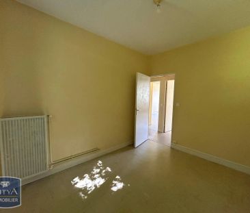 Appartement à louer 4 pièces 80.8m² - Photo 6