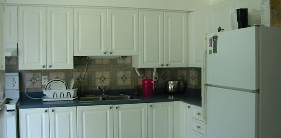 Georgian College/RHV Hospital - Photo 2