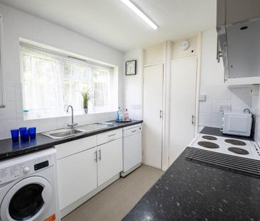 3 bedroom house to rent - Photo 5