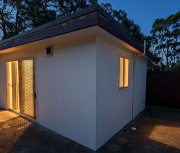 2-Bedroom Home with Water Included - Photo 3