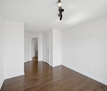For Lease - 23 Caliber Court, King, Ontario - Photo 5
