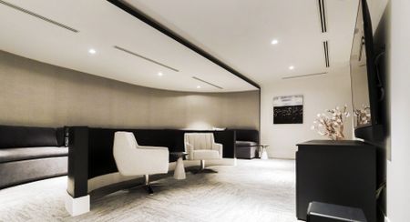 For Lease - 2916 Highway 7 Expressway Unit# 2609, Vaughan, Ontario - Photo 5