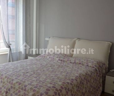 Bilocale via Monreale 21, San Siro, Milano - Foto 3